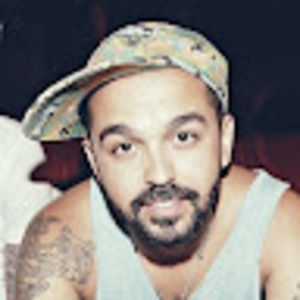 Meet your Posher, Renato